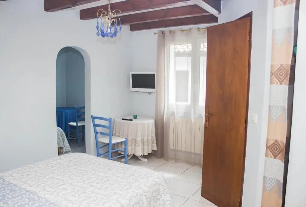 Villa Yoda - Photo 4