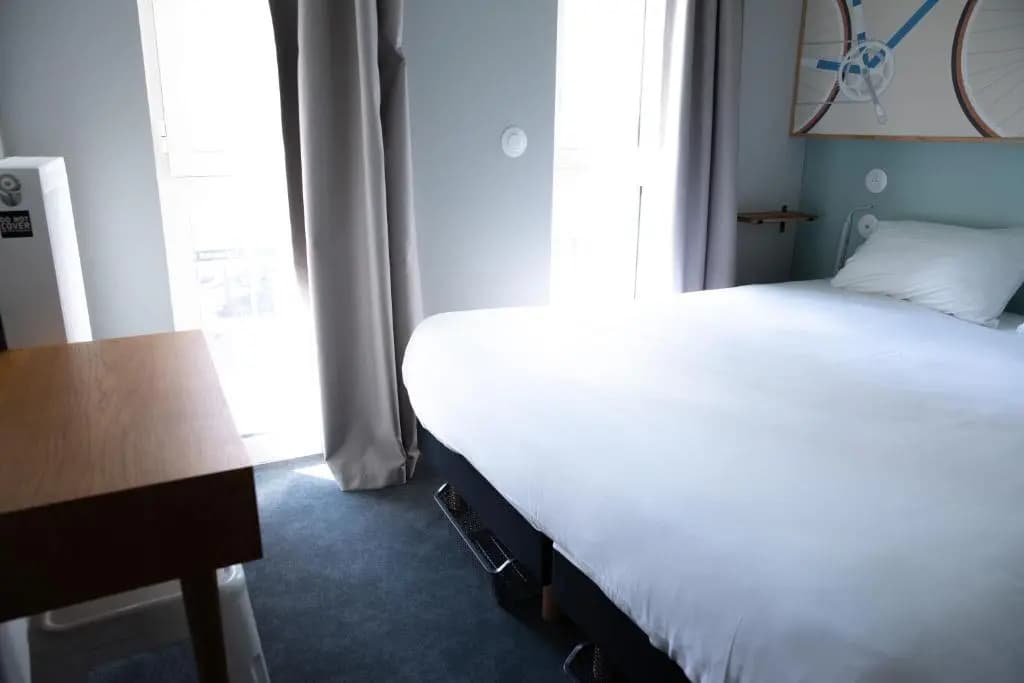 The People Hostel - Tours - Photo 5