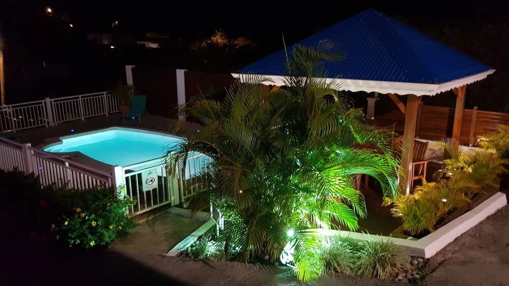 The Island Paradise - Photo 3