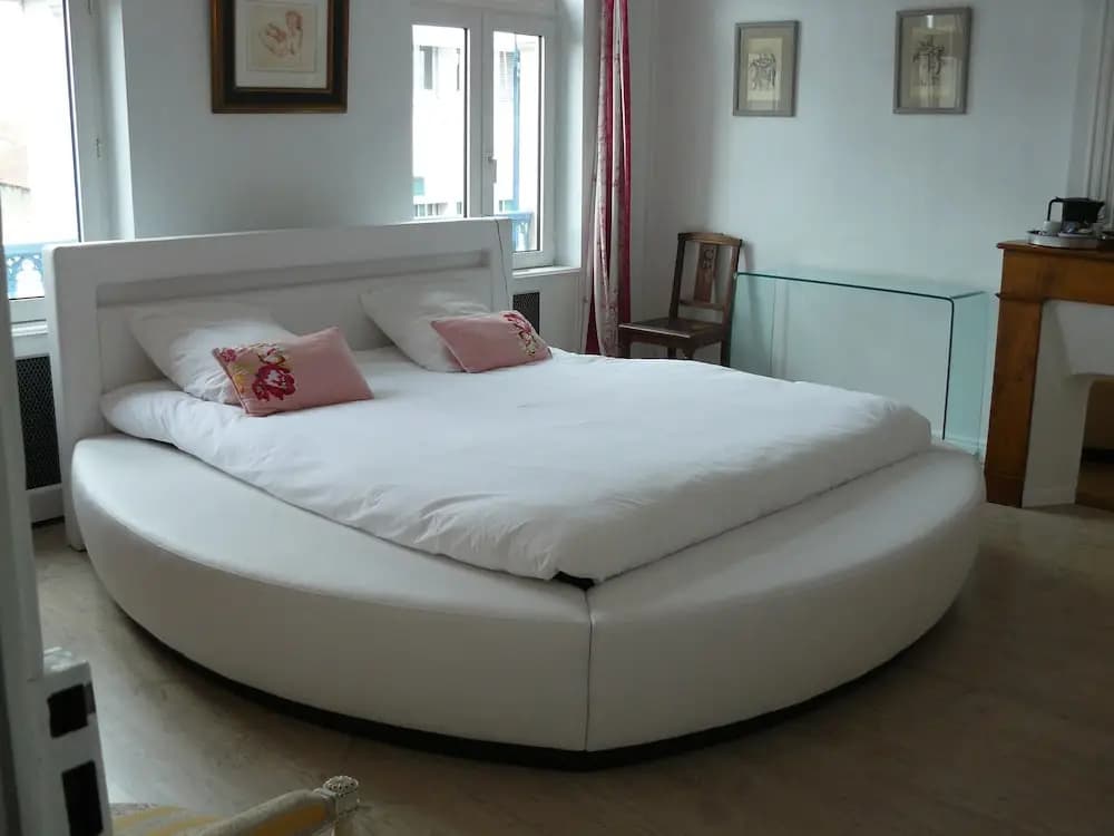 Lalbinque Chambres Dhotes - Photo 2