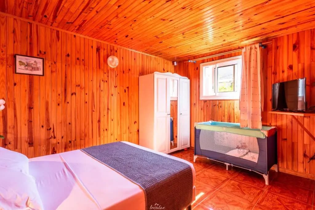 Les Bungalows des Makes - Photo 5