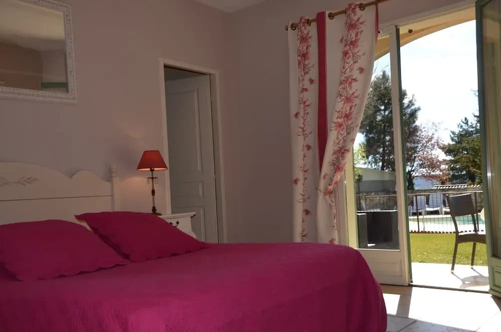 Le Clos de Pradines - Miniature 6