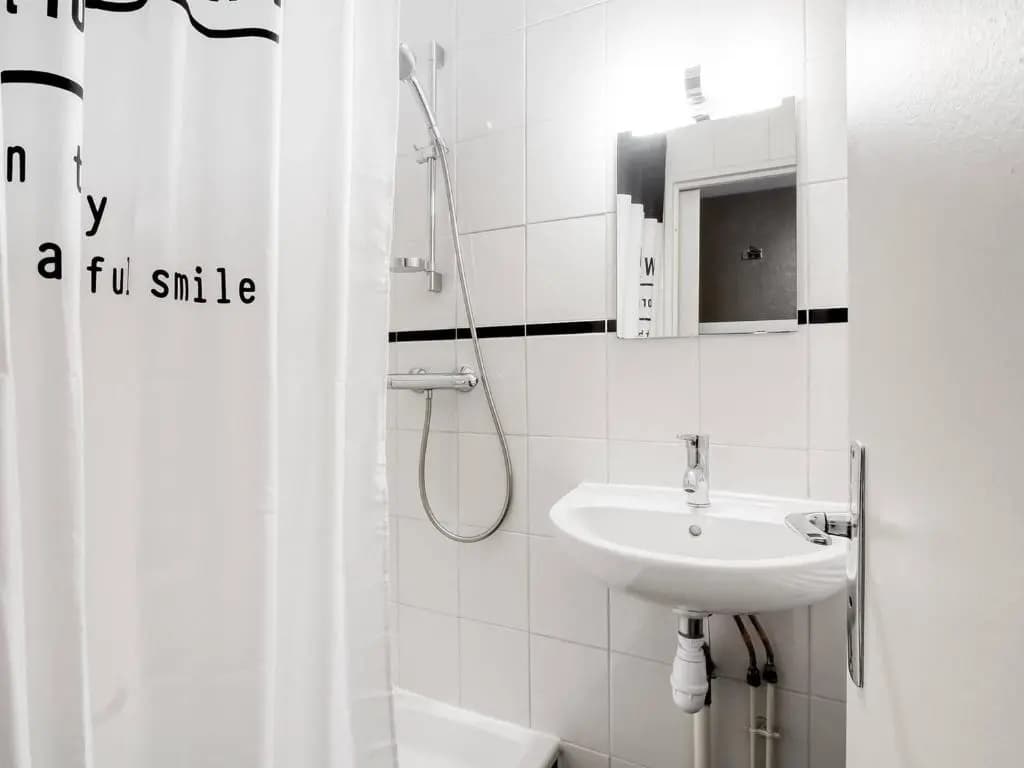 Appartement Gourette, 1 pièce, 6 personnes - FR-1-400-10 - Photo 5