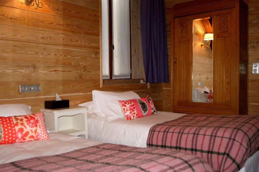 L'Arrieulat Auberge des Pyrénées - Photo 5