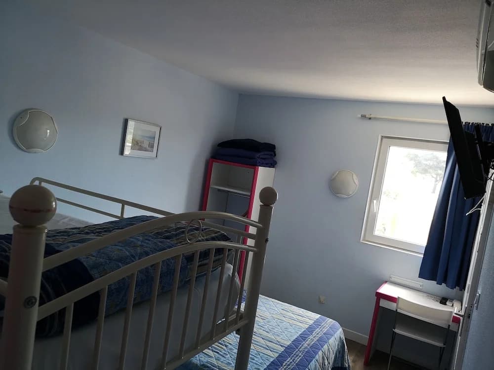 Hotel Triotel - Photo 3