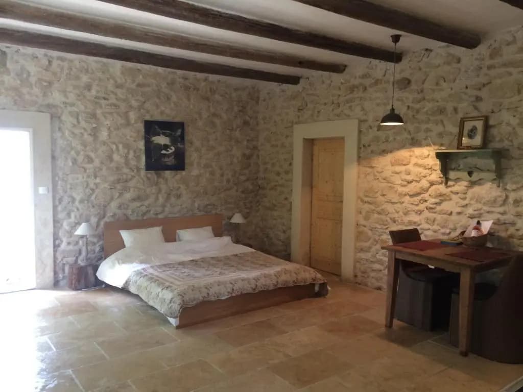 Chteau De Peyrolles - Photo 3