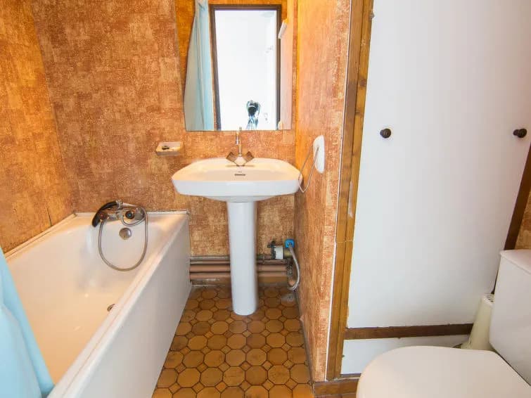 Apartment Les Barcarelles - Photo 5