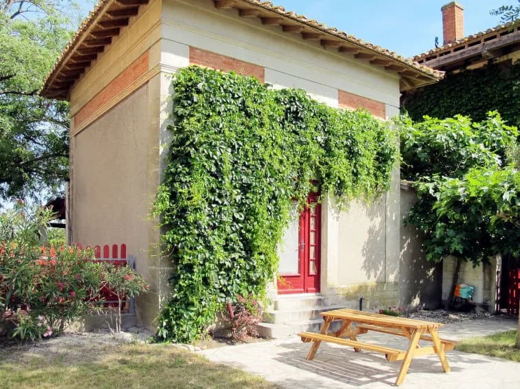 Hameau du Montcalm (MCM150) - Miniature 8