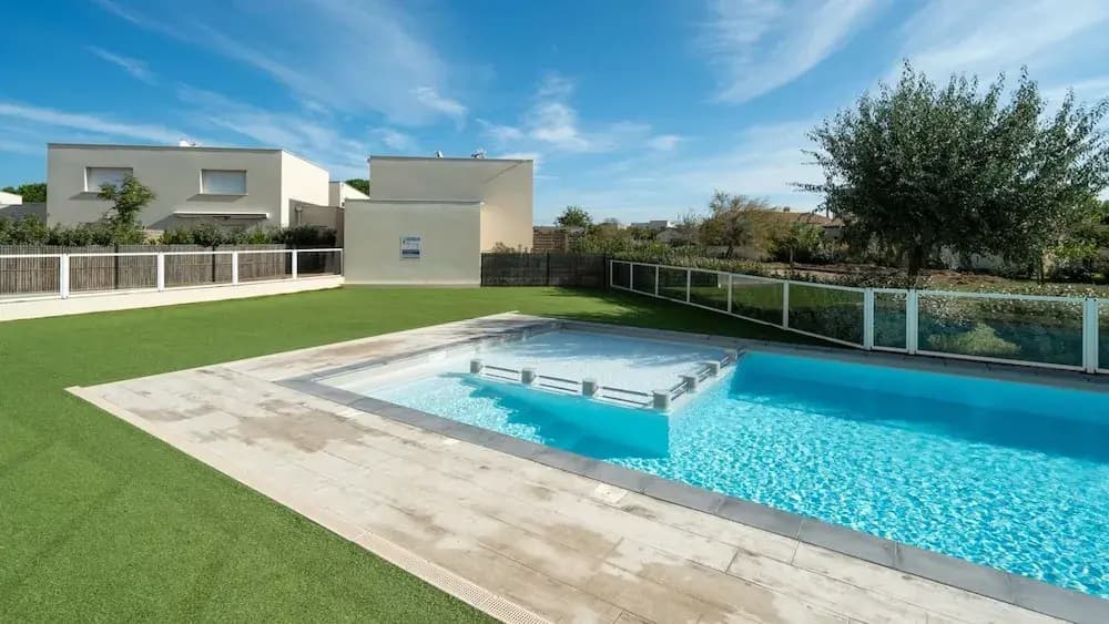Comfortable Villa by the Sea - Photo 5