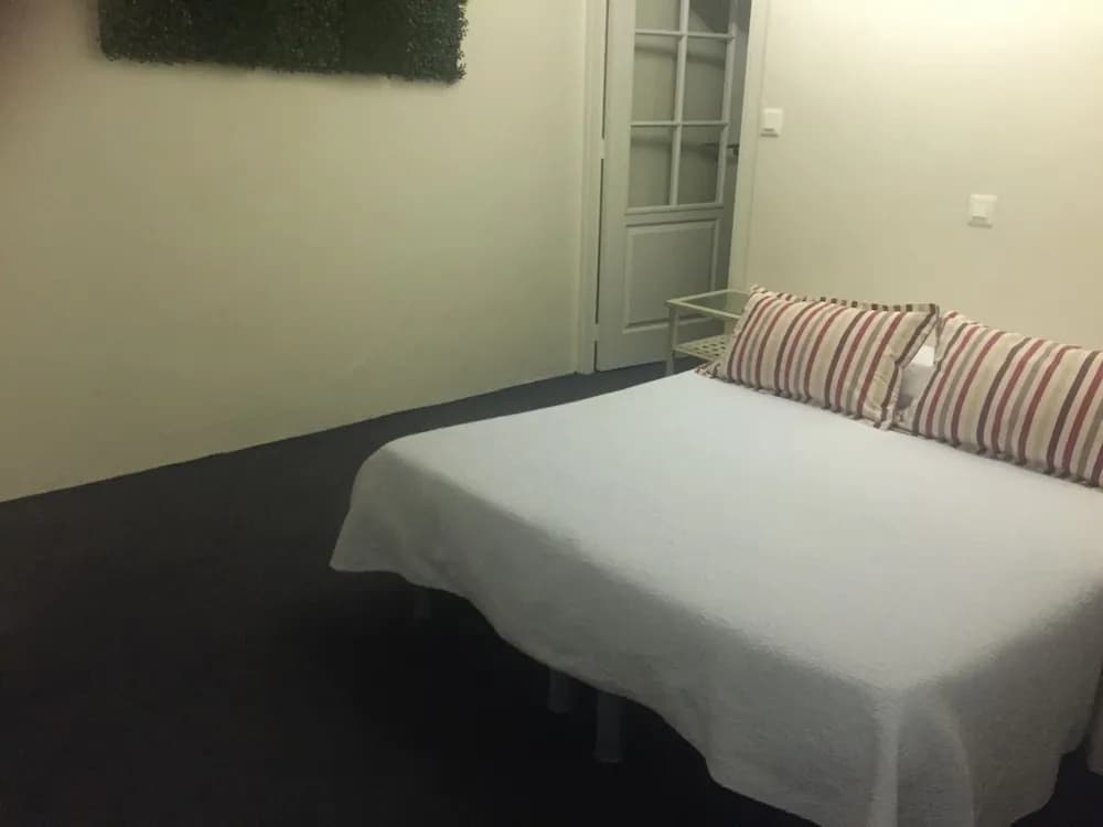 Hôtel Azur Bord de Mer - Photo 5