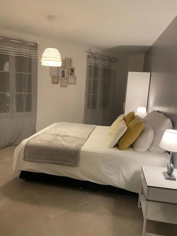 Cosy By DREAM APARTMENTS - Photo 1