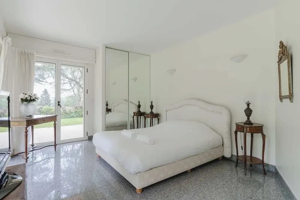 Luxury Haven With Pool, Tennis and Large Garden - Photo 4