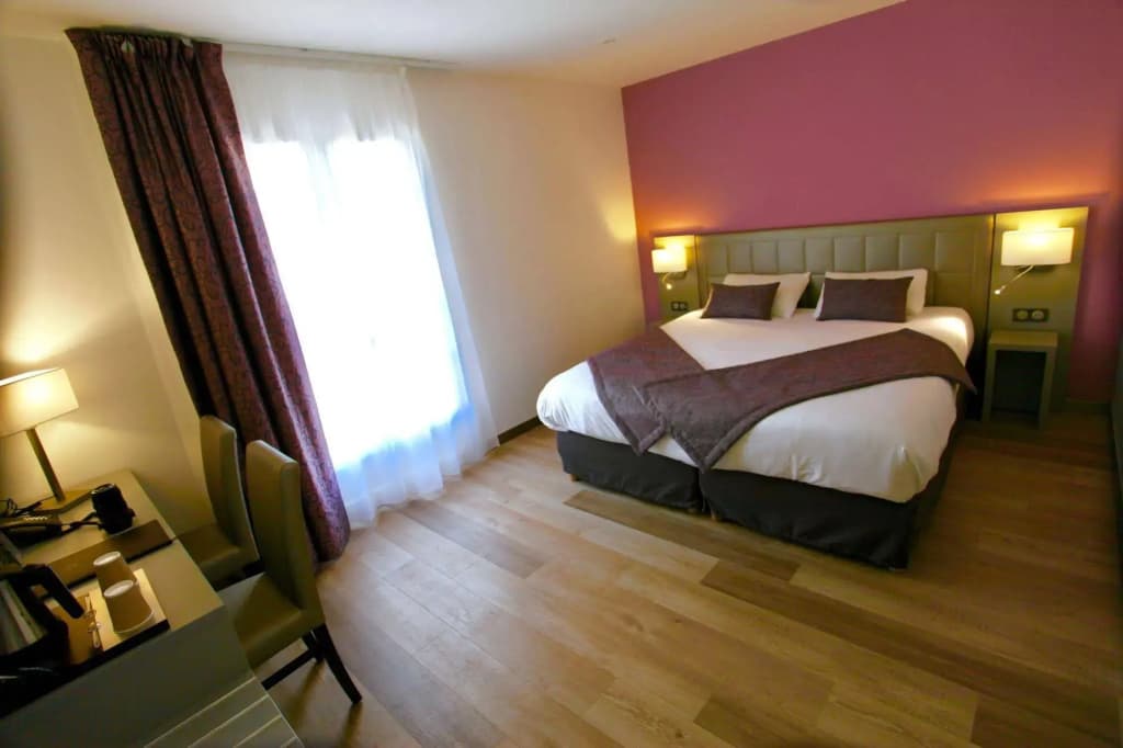 Le Moulin de la Coudre - Photo 3