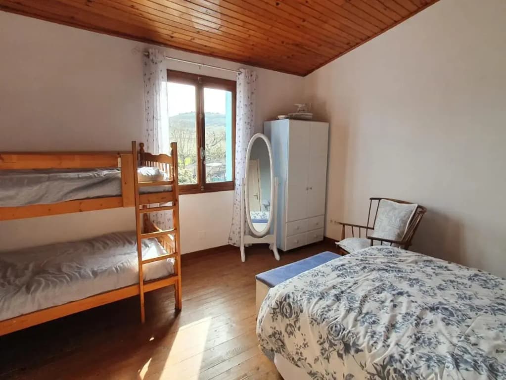 Bonnie Maison - Photo 2