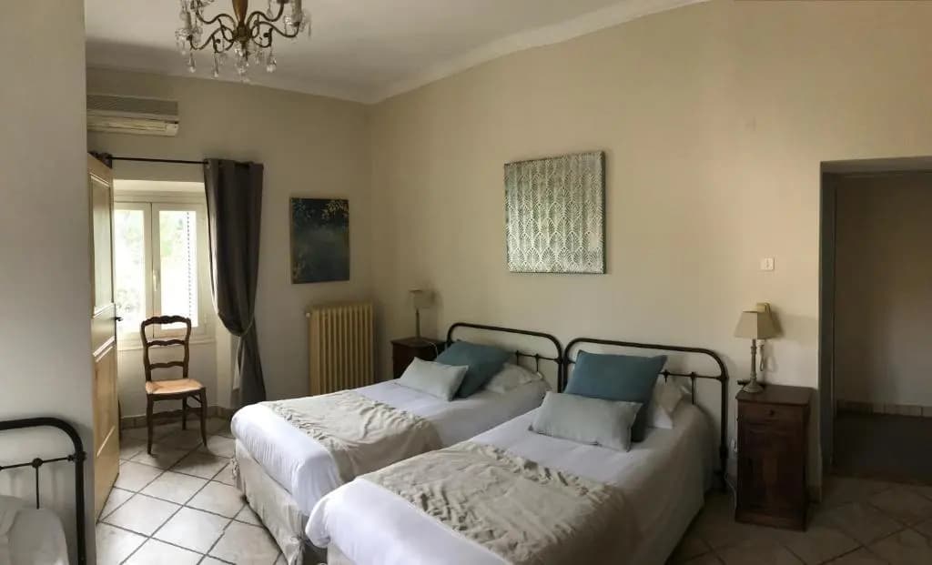 La Solenzara - Photo 1