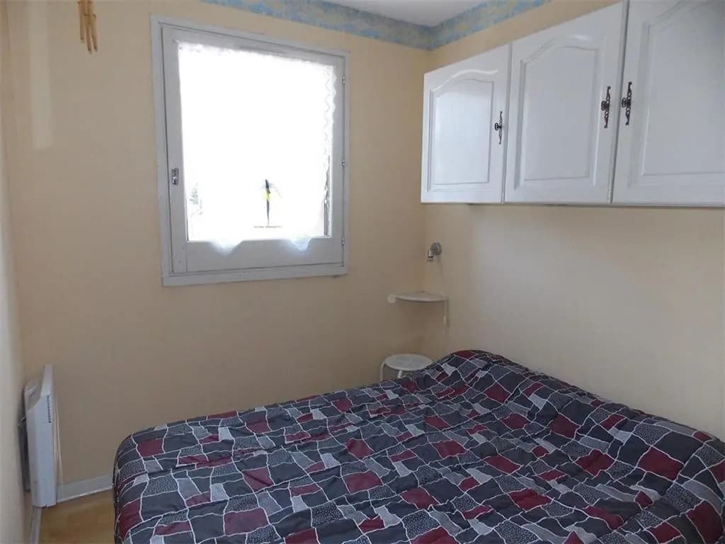 Appartement Bagnères-de-Luchon, 3 pièces, 6 personnes - FR-1-313-125 - Photo 2