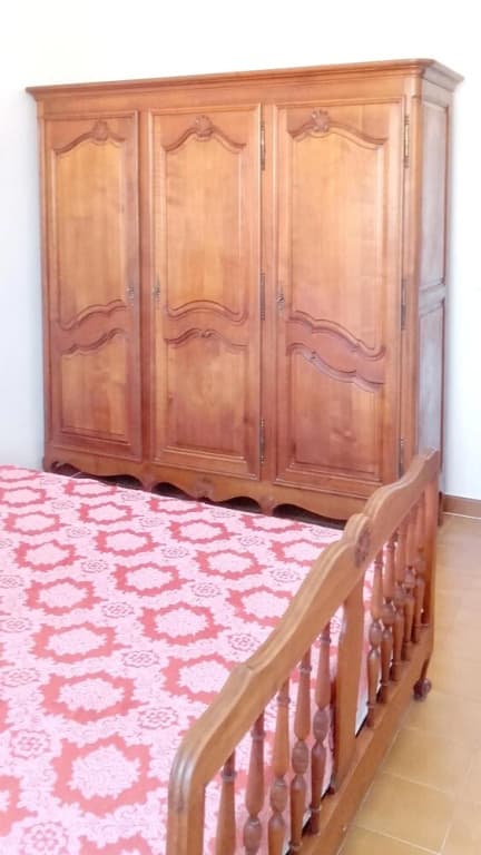 Apartment Rue du Soleil Levant - Photo 5