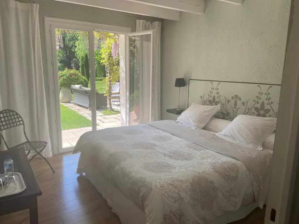 Villa De Miha - Photo 5