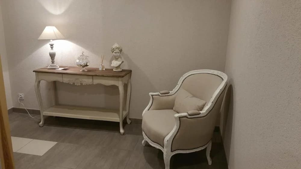 Chambres d'hôtes L'Ecrin du Lac - Photo 3