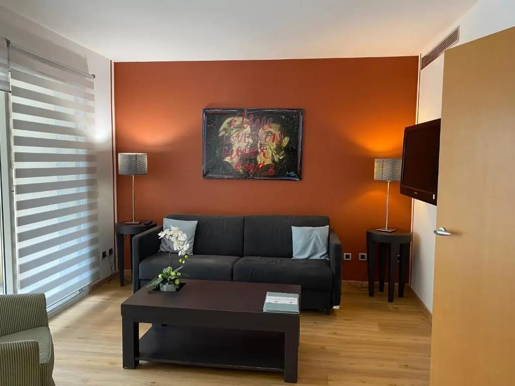 Arthur Properties Rue d'Antibes - Photo 3