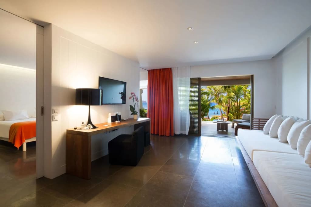Christopher Hotel - Photo 5