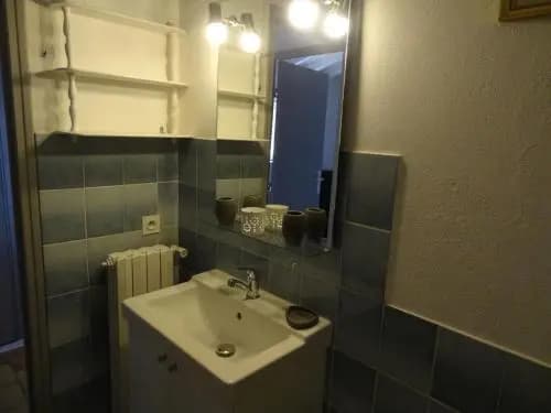 Apartment L'Hermitage St Pons - Miniature 8