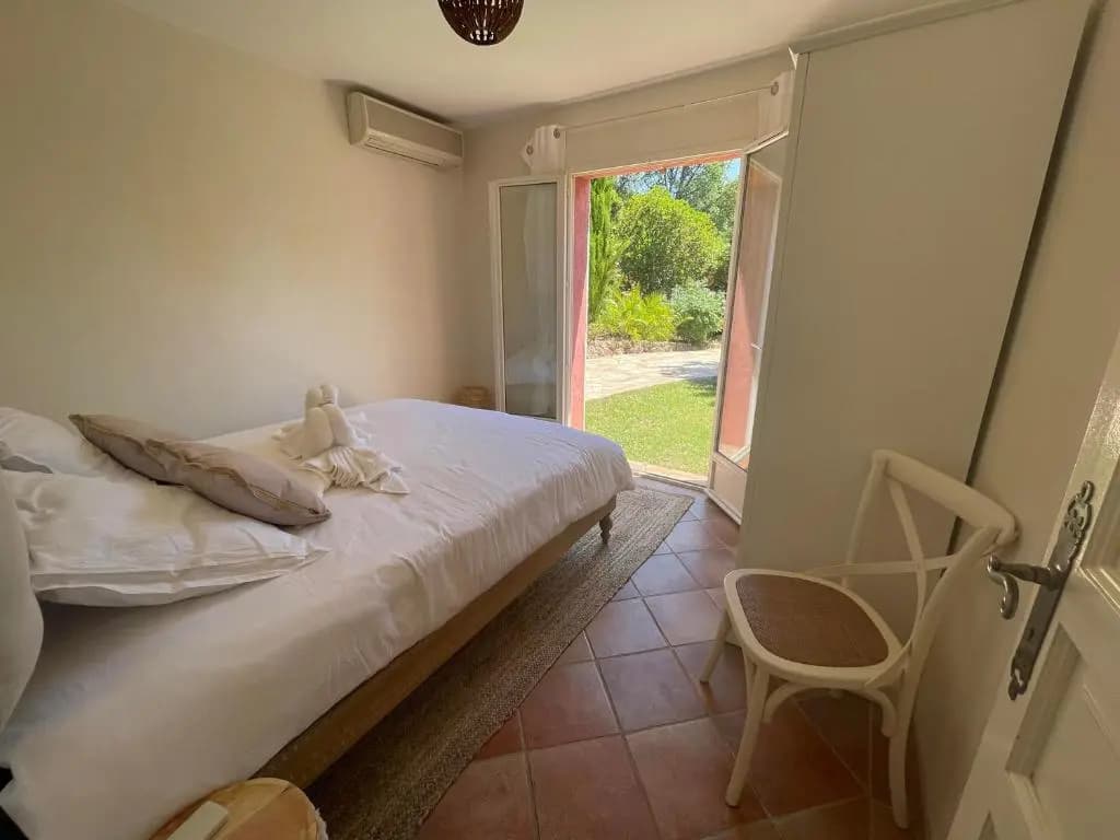 Fantastic pool villa 900m to the beach; with extravagant big garden - Photo 5