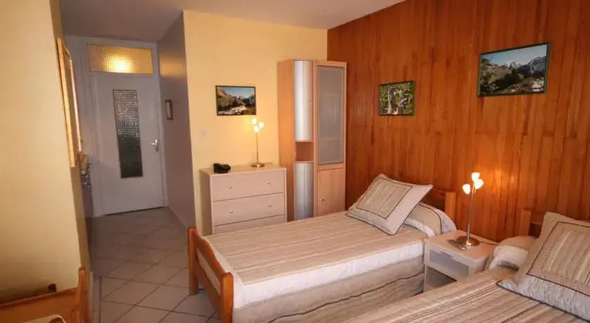 Studio 309 Le Royal - Photo 2