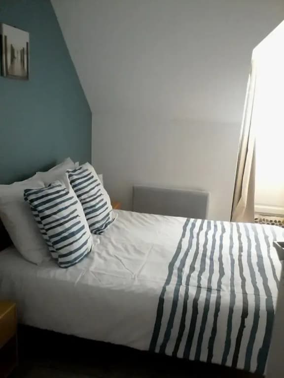 Le Petit Kerangoi - Photo 5