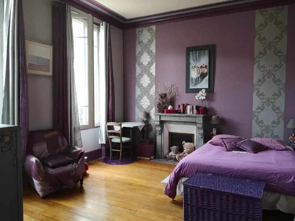 Le Domaine des Prés du Hom - Photo 1
