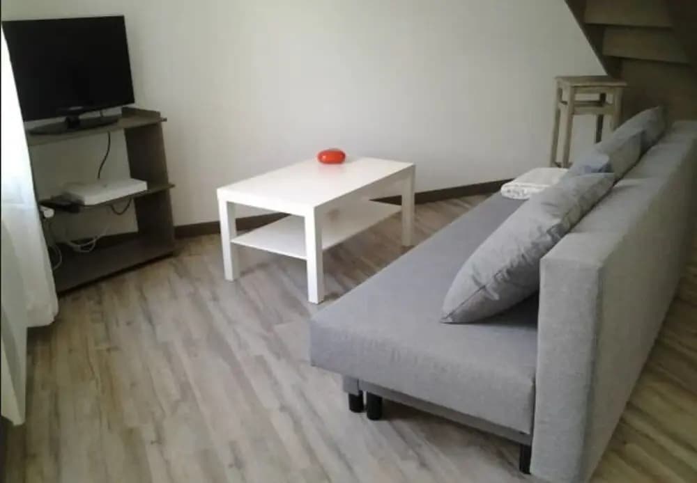 Kost ar mine - Photo 4