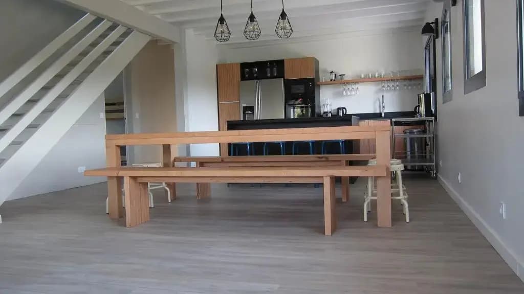 Surf House Les Estas - Photo 5