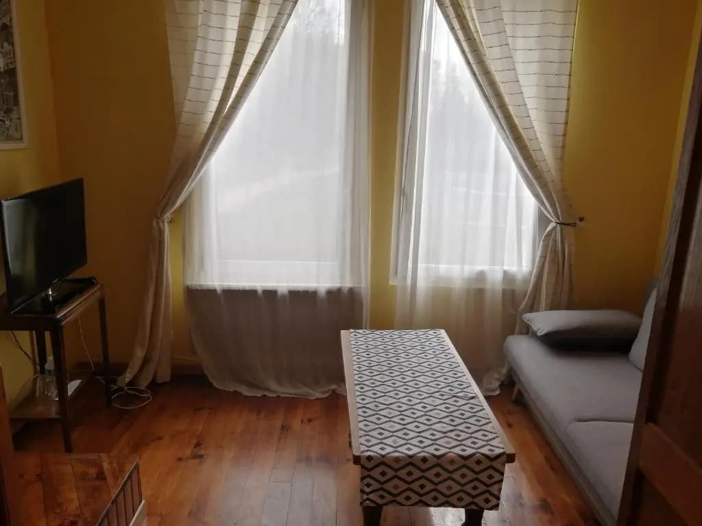Chambres d'Hotes L'Odysée - Photo 2