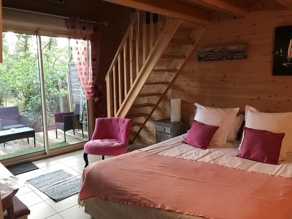 La Villa Herbert - Photo 1