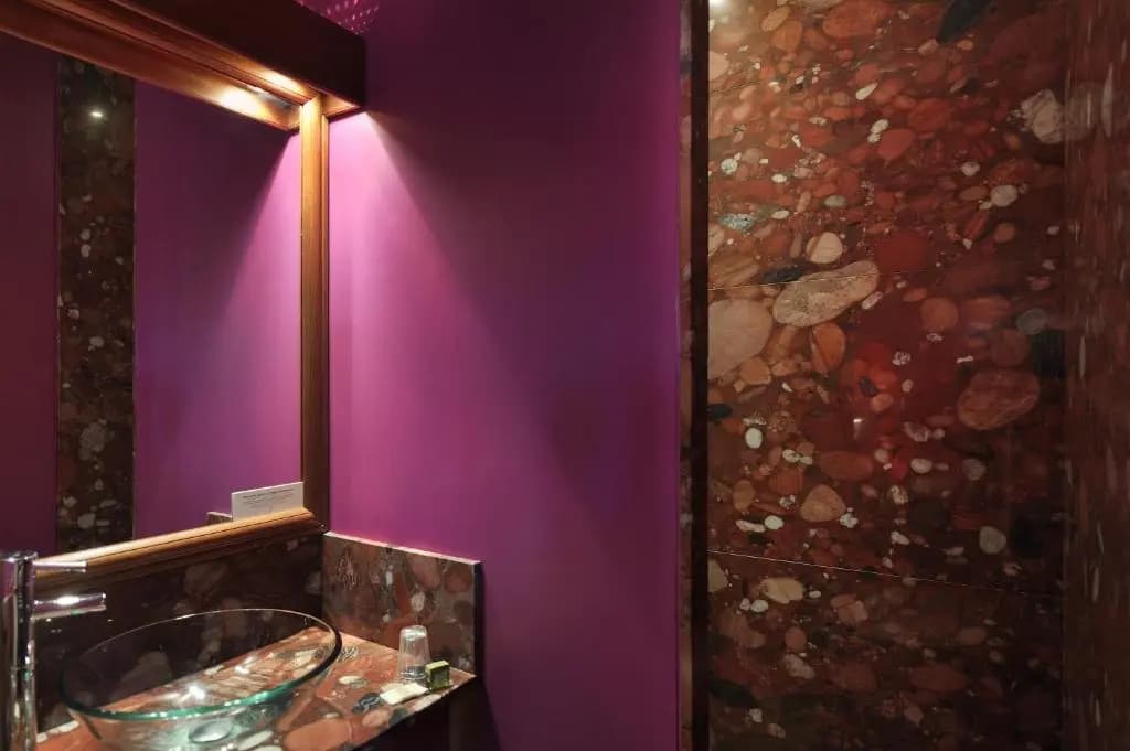 Hôtel La Diligence - Photo 4