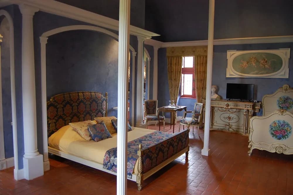 Chateau La Servayrie - Photo 5