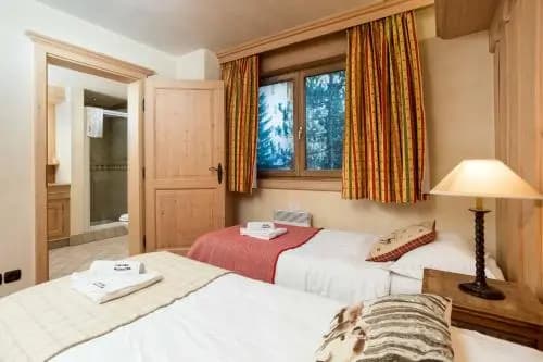 Chamois Apartment- Chamonix All Year - Photo 1