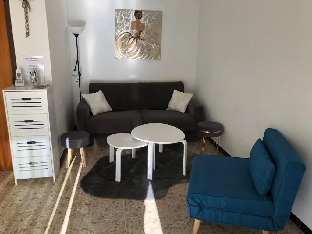 Appartement aux sablettes - Photo 2