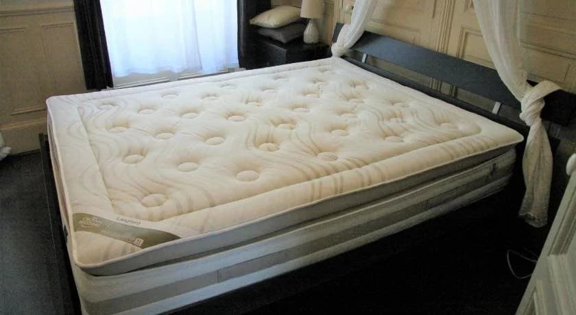 Chambre D'hotes Les Epicuriens - Photo 4