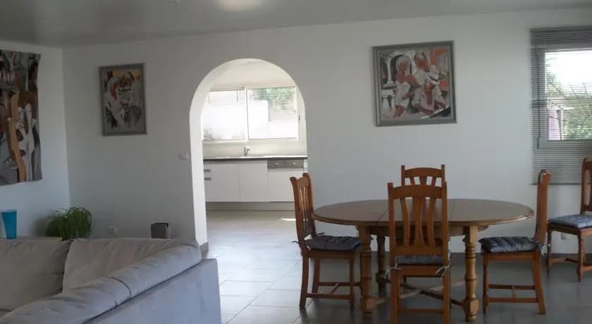 Villa Antonia - Miniature 7