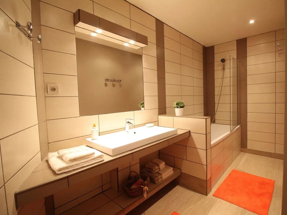 Appartement T2 Centre Ville - Miniature 6