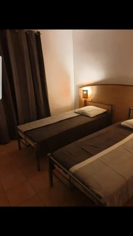 El Rio Hotel - Photo 4