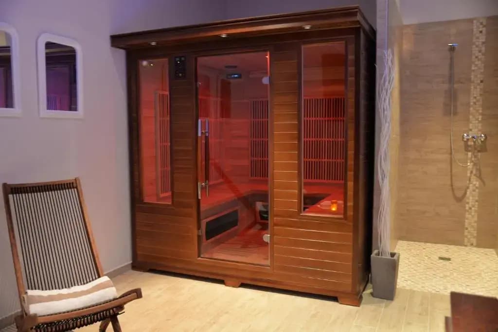 La Maison de Léonie - Miniature 7