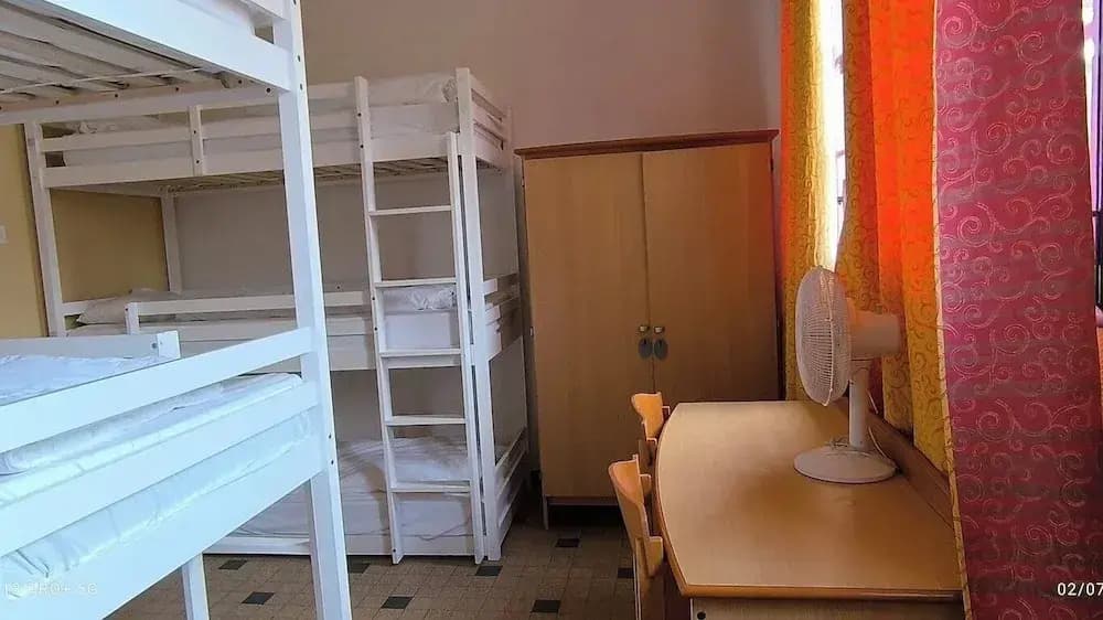 Hostel Santa Maria - Photo 3