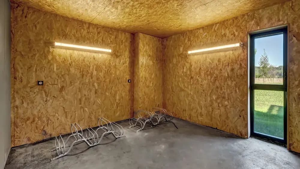 Vacancéole Les Chambres des Oiseaux - Miniature 7