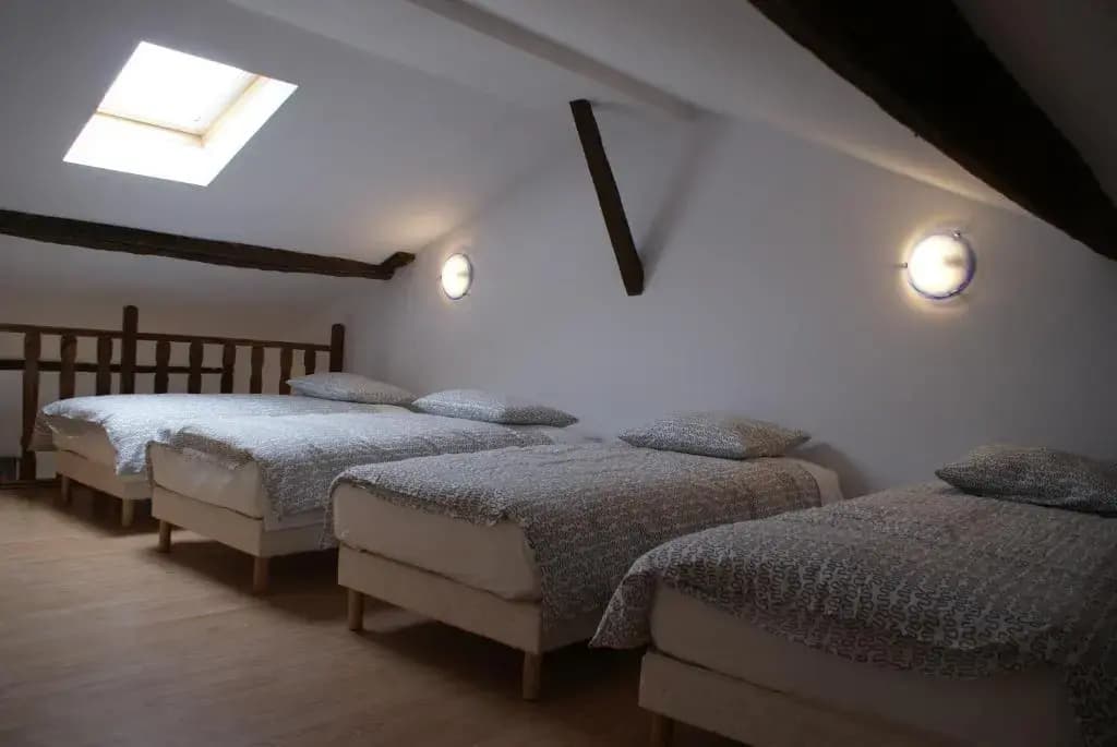 Crezilles Hotes - Photo 2