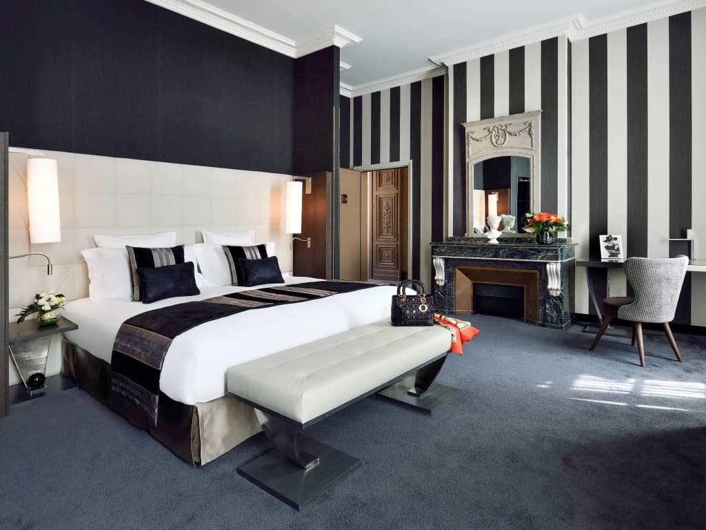 La Cour des Consuls Hotel & Spa Toulouse - MGallery Collection - Photo 3
