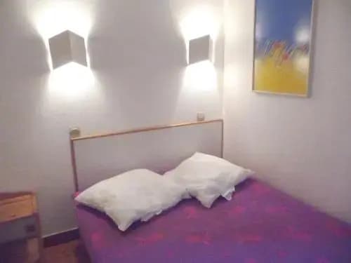 Apartment Les Coteaux De La Nartelle.3 - Photo 2