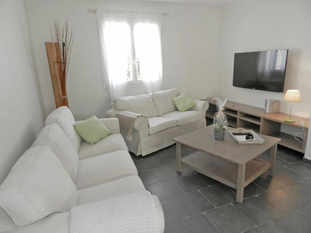Les Rocailles - Photo 4
