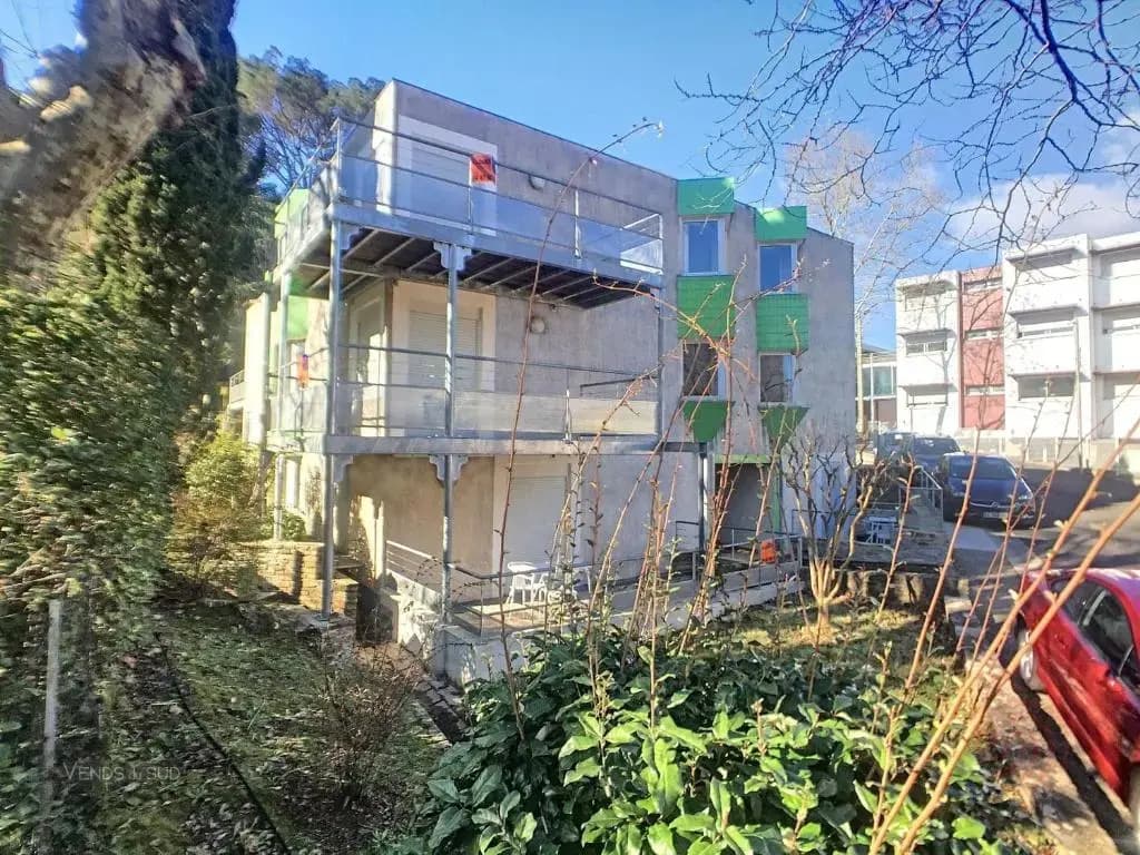 Appartement Lamalou-les-Bains, 1 pièce, 2 personnes - FR-1-451-61 - Miniature 6
